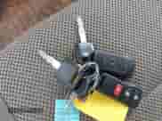 ✅ 2014 Nissan Frontier SL • VIN: 1N6AD0FV6EN764051 • Lot: 41791121. Listed on IAAI with 422,469 mi miles. Access the free auction sales archive from the USA and view a detailed vehicle history report at DreamBid. Image 11.