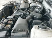 ✅ 1998 Toyota Avalon XL • VIN: 4T1BF18B5WU242038 • Лот: 41577342. Опубликован ранее на IAAI с пробегом 195 707 миль. Бесплатный доступ к архиву аукционных продаж из США и подробный отчёт об истории автомобиля на DreamBid. Изображение 19.