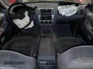 ✅ 2003 Ford Explorer XLT • VIN: 1FMZU73K23UC24610 • Лот: 92012285. Опубликован ранее на Copart с пробегом Не указан. Бесплатный доступ к архиву аукционных продаж из США и подробный отчёт об истории автомобиля на DreamBid. Изображение 8.