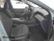 2024 Hyundai Santa Cruz SEL с VIN 5NTJBDDE8RH110825, выставлен на аукционе Copart как лот 43281405 с пробегом 18 132 миль миль и Списание • Salvage title. История ставок и продаж доступна на DreamBid. Изображение 7.