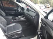 ✅ 2018 Mazda CX-9 Touring • VIN: JM3TCACY8J0210169 • Лот: 43439805. Опубликован ранее на IAAI с пробегом 92 795 миль. Бесплатный доступ к архиву аукционных продаж из США и подробный отчёт об истории автомобиля на DreamBid. Изображение 5.