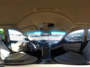 ✅ 2009 Hyundai Sonata Limited • VIN: 5NPEU46C29H530117 • Лот: 43588767. Опубликован ранее на IAAI с пробегом 247 682 миль. Бесплатный доступ к архиву аукционных продаж из США и подробный отчёт об истории автомобиля на DreamBid. Изображение 18.