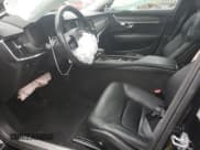 ✅ 2018 Volvo V90 • VIN: YV4102NKXJ1029234 • Lot: 52785895. Listed on Copart with 85,260 mi. Free auction sales archive from the USA and detailed vehicle history report at DreamBid. Image 7.