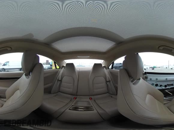 ✅ 2013 Mercedes-Benz E 350 • VIN: WDDKJ5KB9DF200871 • Lot: 42715286. Wystawiony na IAAI z przebiegiem 36 556 mil. Bezpłatny archiwum sprzedaży aukcyjnych z USA i szczegółowy raport historii pojazdu na DreamBid. Zdjęcie 19.