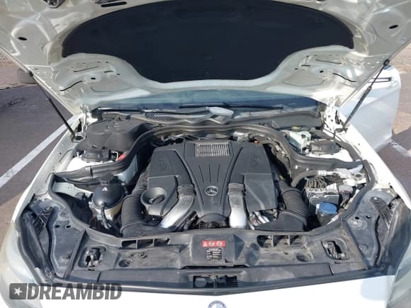 ✅ 2014 Mercedes-Benz CLS 550 • VIN: WDDLJ7DB1EA097098 • Lot: 43043753. Listed on IAAI with 123,050 mi. Free auction sales archive from the USA and detailed vehicle history report at DreamBid. Image 10.