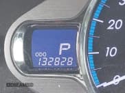 ✅ 2012 Toyota Sienna XLE • VIN: 5TDDK3DC8CS044153 • Lot: 42174323. Wystawiony na IAAI z przebiegiem 132 828 mil. Bezpłatny archiwum sprzedaży aukcyjnych z USA i szczegółowy raport historii pojazdu na DreamBid. Zdjęcie 15.