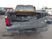 ✅ 2016 Ford F-250 Lariat • VIN: 1FT7W2BT6GEA27605 • Lot: 43457501. Listed on IAAI with 132,196 mi. Free auction sales archive from the USA and detailed vehicle history report at DreamBid. Image 17.