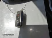 ✅ 2017 Lexus NX 200t • VIN: JTJYARBZ9H2054507 • Lot: 42549074. Listed on IAAI with 157,567 mi. Free auction sales archive from the USA and detailed vehicle history report at DreamBid. Image 11.