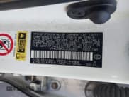 ✅ 2012 Lexus CT 200h Premium • VIN: JTHKD5BH3C2062450 • Lot: 43679785. Wystawiony na IAAI z przebiegiem 153 268 mil. Bezpłatny archiwum sprzedaży aukcyjnych z USA i szczegółowy raport historii pojazdu na DreamBid. Zdjęcie 9.