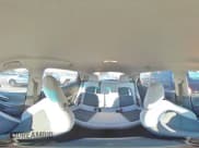 ✅ 2021 Chevrolet Bolt EV LT • VIN: 1G1FY6S04M4113248 • Lot: 85745254. Wystawiony na Copart z przebiegiem 32 598 mil. Bezpłatny archiwum sprzedaży aukcyjnych z USA i szczegółowy raport historii pojazdu na DreamBid. Zdjęcie 14.