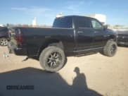 ✅ 2016 Ram 1500 Tradesman • VIN: 1C6RR7SM0GS173285 • Lot: 91192635. Listed on Copart with 146,428 mi. Free auction sales archive from the USA and detailed vehicle history report at DreamBid. Image 3.