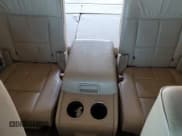 ✅ 2007 Lincoln Navigator • VIN: 5LMFU27517LJ15817 • Lot: 86484375. Wystawiony na Copart z przebiegiem 110 844 mil. Bezpłatny archiwum sprzedaży aukcyjnych z USA i szczegółowy raport historii pojazdu na DreamBid. Zdjęcie 10.