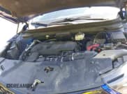 ✅ 2019 Acura RDX w/A-Spec Pkg • VIN: 5J8TC2H63KL015202 • Lot: 42389411. Wystawiony na IAAI z przebiegiem Nie podano. Bezpłatny archiwum sprzedaży aukcyjnych z USA i szczegółowy raport historii pojazdu na DreamBid. Zdjęcie 10.