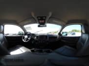 ✅ 2015 Ram 2500 • VIN: 3C7WR5AJ9FG551832 • Lot: 41925860. Listed on IAAI with 170,478 mi. Free auction sales archive from the USA and detailed vehicle history report at DreamBid. Image 21.