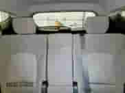 2018 Hyundai Santa Fe 2.4L with VIN 5NMZT3LB0JH081208, listed as a Copart auction lot 71311505 with 147,017 mi miles and Salvage title. Bid and sale history available at DreamBid. Image 10.