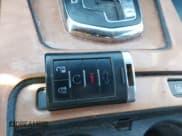 ✅ 2008 Cadillac STS RWD • VIN: 1G6DW67V680152576 • Lot: 41903255. Wystawiony na IAAI z przebiegiem 139 696 mil. Bezpłatny archiwum sprzedaży aukcyjnych z USA i szczegółowy raport historii pojazdu na DreamBid. Zdjęcie 11.