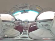 ✅ 2009 Hyundai Accent Auto GS • VIN: KMHCM36C69U109052 • Лот: 42743345. Опубликован ранее на Copart с пробегом 150 052 миль. Бесплатный доступ к архиву аукционных продаж из США и подробный отчёт об истории автомобиля на DreamBid. Изображение 14.