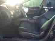 2016 Nissan Altima S with VIN 1N4AL3AP3GC290256, listed as a Copart auction lot 86778195 with Not provided miles and Salvage title. Bid and sale history available at DreamBid. Image 7.