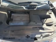 ✅ 2015 Lexus RX 350 • VIN: 2T2ZK1BAXFC161267 • Lot: 86259735. Wystawiony na Copart z przebiegiem 79 550 mil. Bezpłatny archiwum sprzedaży aukcyjnych z USA i szczegółowy raport historii pojazdu na DreamBid. Zdjęcie 12.