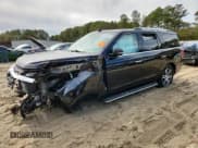 ✅ 2022 Ford Expedition Limited • VIN: 1FMJU2AT1NEA66382 • Lot: 91429315. Listed on Copart with Not provided. Free auction sales archive from the USA and detailed vehicle history report at DreamBid. Image 1.