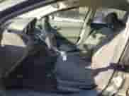 2012 Chevrolet Malibu 1LT z VIN 1G1ZC5EU0CF111567, wystawiony jako Copart lot #71731725 z przebiegiem 217 784 mil mil oraz Nie do naprawy • Non repairable. Historia ofert i sprzedaży dostępna na DreamBid. Obrazek 7.