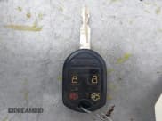 ✅ 2012 Ford Expedition Max King Ranch • VIN: 1FMJK1J59CEF29500 • Лот: 41732816. Опубликован ранее на IAAI с пробегом 163 697 миль. Бесплатный доступ к архиву аукционных продаж из США и подробный отчёт об истории автомобиля на DreamBid. Изображение 11.