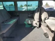 ✅ 2003 Volkswagen EuroVan MV • VIN: WV2MB47003H042703 • Лот: 87093944. Опубликован ранее на Copart с пробегом 127 872 миль. Бесплатный доступ к архиву аукционных продаж из США и подробный отчёт об истории автомобиля на DreamBid. Изображение 11.