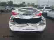 2018 Chevrolet Malibu LT с VIN 1G1ZD5ST6JF111336, выставлен на аукционе IAAI как лот 43281634 с пробегом 149 783 миль миль и . История ставок и продаж доступна на DreamBid. Изображение 16.