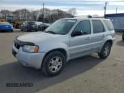 ✅ 2004 Ford Escape Limited • VIN: 1FMCU94144KA71989 • Lot: 49144075. Wystawiony na Copart z przebiegiem 144 282 mil. Bezpłatny archiwum sprzedaży aukcyjnych z USA i szczegółowy raport historii pojazdu na DreamBid. Zdjęcie 1.