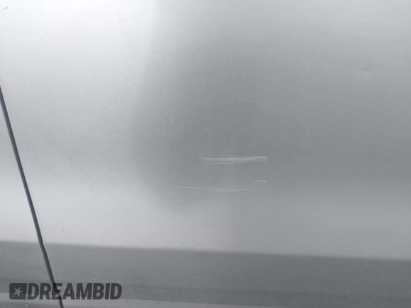 ✅ 2019 Ram 1500 Big Horn • VIN: 1C6RREBG6KN827552 • Lot: 43742580. Wystawiony na IAAI z przebiegiem 178 534 mil. Bezpłatny archiwum sprzedaży aukcyjnych z USA i szczegółowy raport historii pojazdu na DreamBid. Zdjęcie 6.