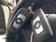 ✅ 2014 BMW 3 Series 328d • VIN: WBA3D3C55EF099345 • Лот: 43224041. Опубликован ранее на IAAI с пробегом 175 094 миль. Бесплатный доступ к архиву аукционных продаж из США и подробный отчёт об истории автомобиля на DreamBid. Изображение 11.