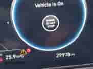 2022 Hyundai Tucson XRT z VIN KM8JF3AE7NU149547, wystawiony jako IAAI lot #43500198 z przebiegiem 29 978 mil mil oraz . Historia ofert i sprzedaży dostępna na DreamBid. Obrazek 15.