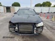 ✅ 2014 BMW 5 Series 550i • VIN: WBAKN9C54ED681007 • Lot: 81310025. Wystawiony na Copart z przebiegiem 75 913 mil. Bezpłatny archiwum sprzedaży aukcyjnych z USA i szczegółowy raport historii pojazdu na DreamBid. Zdjęcie 5.