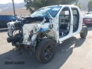 ✅ 2020 Chevrolet Silverado 1500 LT Trail Boss • VIN: 3GCPYFEL5LG376688 • Лот: 43278222. Опубликован ранее на IAAI с пробегом Не указан. Бесплатный доступ к архиву аукционных продаж из США и подробный отчёт об истории автомобиля на DreamBid. Изображение 2.