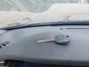 ✅ 2009 Hyundai Azera Limited • VIN: KMHFC46F29A342475 • Lot: 42936111. Listed on IAAI with 207,538 mi. Free auction sales archive from the USA and detailed vehicle history report at DreamBid. Image 10.