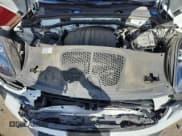 ✅ 2021 Porsche Macan • VIN: WP1AA2A54MLB00970 • Lot: 85162035. Wystawiony na Copart z przebiegiem 50 478 mil. Bezpłatny archiwum sprzedaży aukcyjnych z USA i szczegółowy raport historii pojazdu na DreamBid. Zdjęcie 12.