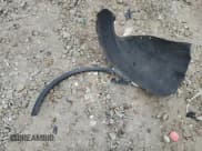 ✅ 2017 Lincoln MKC Select • VIN: 5LMCJ2D9XHUL20308 • Lot: 44425455. Listed on Copart with 69,557 mi. Free auction sales archive from the USA and detailed vehicle history report at DreamBid. Image 12.