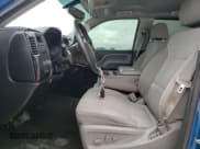 ✅ 2015 Chevrolet Silverado 1500 LT • VIN: 3GCPCREC0FG274316 • Лот: 64984804. Опубликован ранее на Copart с пробегом 146 909 миль. Бесплатный доступ к архиву аукционных продаж из США и подробный отчёт об истории автомобиля на DreamBid. Изображение 7.