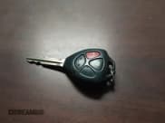 ✅ 2009 Toyota RAV4 • VIN: JTMBK33V795072325 • Lot: 41292733. Listed on IAAI with Not provided. Free auction sales archive from the USA and detailed vehicle history report at DreamBid. Image 11.