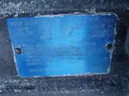 ✅ 2008 Suzuki SX4 Touring 2 • VIN: JS2YC417785100372 • Lot: 41411720. Wystawiony na IAAI z przebiegiem 179 468 mil. Bezpłatny archiwum sprzedaży aukcyjnych z USA i szczegółowy raport historii pojazdu na DreamBid. Zdjęcie 9.