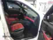 2021 Dodge Durango R/T with VIN 1C4SDJCT3MC541153, listed as a IAAI auction lot 41864730 with 39,859 mi miles and . Bid and sale history available at DreamBid. Image 5.