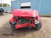 2014 Ford Mustang V6 с VIN 1ZVBP8EMXE5245569, выставлен на аукционе IAAI как лот 43398061 с пробегом Не указан миль и . История ставок и продаж доступна на DreamBid. Изображение 13.