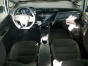 ✅ 2023 Chevrolet Bolt EV 1LT • VIN: 1G1FW6S05P4180502 • Лот: 92381565. Опубликован ранее на Copart с пробегом 81 418 миль. Бесплатный доступ к архиву аукционных продаж из США и подробный отчёт об истории автомобиля на DreamBid. Изображение 8.