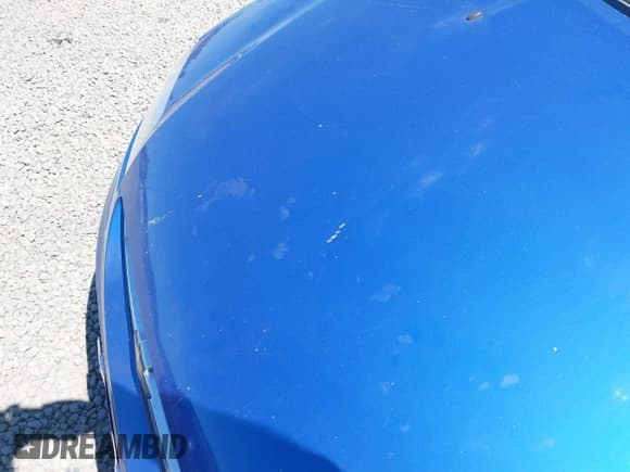 ✅ 2006 Chevrolet Aveo LS • VIN: KL1TD66616B674680 • Lot: 42231599. Wystawiony na IAAI z przebiegiem 249 669 mil. Bezpłatny archiwum sprzedaży aukcyjnych z USA i szczegółowy raport historii pojazdu na DreamBid. Zdjęcie 6.