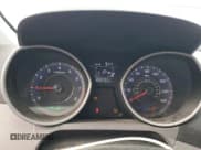 ✅ 2015 Hyundai Elantra Limited • VIN: KMHDH4AE0FU445315 • Lot: 65067255. Listed on Copart with 289,765 mi. Free auction sales archive from the USA and detailed vehicle history report at DreamBid. Image 9.