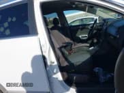 ✅ 2014 Chevrolet Captiva Sport LS • VIN: 3GNAL2EK8ES587721 • Лот: 43803203. Опубликован ранее на IAAI с пробегом 172 441 миль. Бесплатный доступ к архиву аукционных продаж из США и подробный отчёт об истории автомобиля на DreamBid. Изображение 5.