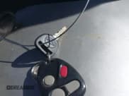 ✅ 2001 Chevrolet Blazer LT • VIN: 1GNDT13W712120082 • Lot: 41132238. Wystawiony na IAAI z przebiegiem 109 196 mil. Bezpłatny archiwum sprzedaży aukcyjnych z USA i szczegółowy raport historii pojazdu na DreamBid. Zdjęcie 11.