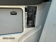 ✅ 2008 Dodge Sprinter • VIN: WDWPE745185259140 • Lot: 93265625. Listed on Copart with 61,778 mi. Free auction sales archive from the USA and detailed vehicle history report at DreamBid. Image 10.