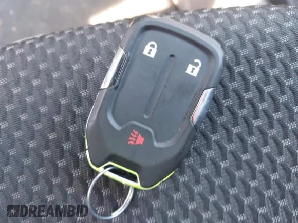 ✅ 2023 GMC Terrain SLE • VIN: 3GKALTEG0PL203569 • Lot: 43769820. Listed on IAAI with 50,069 mi. Free auction sales archive from the USA and detailed vehicle history report at DreamBid. Image 11.