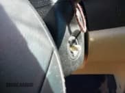 ✅ 2010 Honda CR-V LX • VIN: 5J6RE3H34AL007035 • Lot: 43436932. Listed on IAAI with 235,649 mi. Free auction sales archive from the USA and detailed vehicle history report at DreamBid. Image 11.